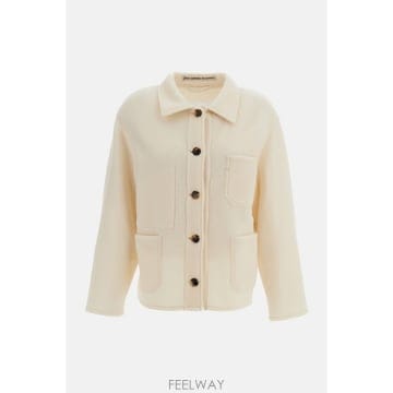| Other Brand | 26 F/W META CAMPANIA COLLECTIVE �� ũ�� �� B003231726026 F/W META CAMPANIA COLLECTIVE �� ũ�� �� B0032317260