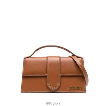 Jacquemus 26 FW ��ũ���� �� ���� ���� ��Ʈ��Ʈ ��Ƽġ ��Ʈ �� BAW00007AC01C04 TP455847526 FW ��ũ���� �� ���� ���� ��Ʈ��Ʈ ��Ƽġ ��Ʈ 