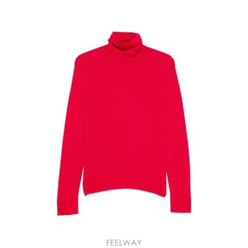| Other Brand | 26 FW Rohe ��Ʋ�� ������ 42023342 TP45912675326 FW Rohe ��Ʋ�� ������ 42023342 TP459126753