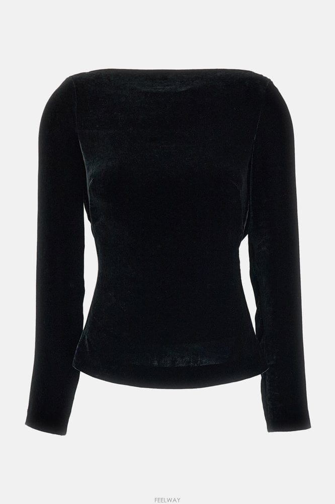 | Other Brand | 26 F/W META CAMPANIA COLLECTIVE ���� �巹�� B003231726226 F/W META CAMPANIA COLLECTIVE ���� �巹�� B003231726