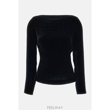 | Other Brand | 26 F/W META CAMPANIA COLLECTIVE ���� �巹�� B003231726226 F/W META CAMPANIA COLLECTIVE ���� �巹�� B003231726