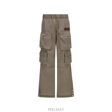 Amiri 26 FW �ƹ̸� ��ν�Ʈ�� ī�� ���� AMBMPA1083 TP45544861326 FW �ƹ̸� ��ν�Ʈ�� ī�� ���� AMBMPA1083 TP4554486