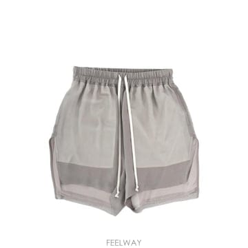 Rick Owens 26 FW �������� ���� ��ν�Ʈ�� ���̽�Ʈ ���� RP01F6351G TP45889024526 FW �������� ���� ��ν�Ʈ�� ���̽�Ʈ ���� RP01F6351