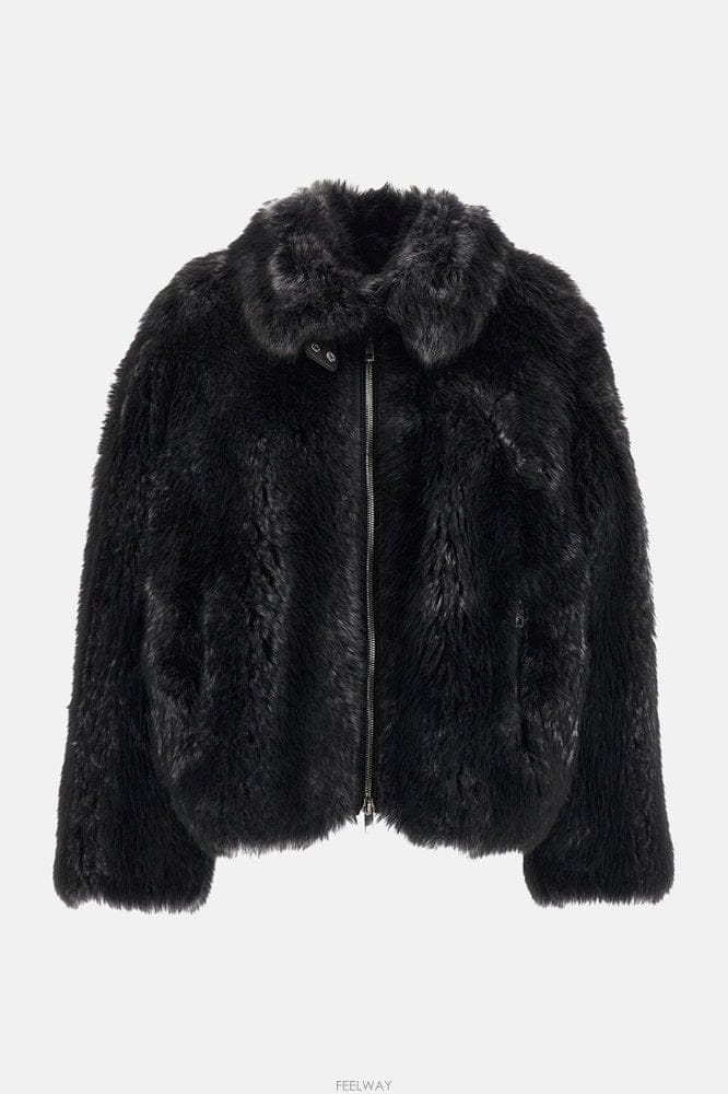 | Other Brand | 26 F/W ����1972 �þ ���� ī�� ���� K15182BLACK B003232203826 F/W ����1972 �þ ���� ī�� ���� K15182BLACK B003