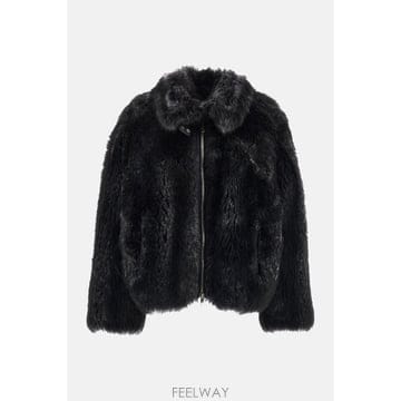 | Other Brand | 26 F/W ����1972 �þ ���� ī�� ���� K15182BLACK B003232203826 F/W ����1972 �þ ���� ī�� ���� K15182BLACK B003
