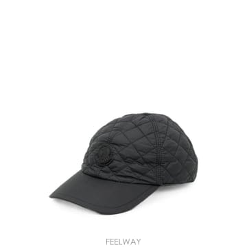 Moncler 26 FW ��Ŭ���� ���̾Ƹ�� ���� ���̽��� ĸ ���� L20913B00014788WF TP45769834126 FW ��Ŭ���� ���̾Ƹ�� ���� ���̽��� ĸ ���� L20913