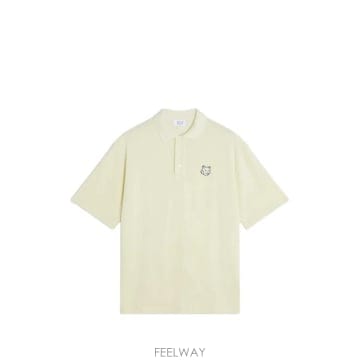 Maison Kitsune 26 FW ���� Ű���� �ڼ� ���� ���� PM00211KP0001 TP45584507426 FW ���� Ű���� �ڼ� ���� ���� PM00211KP0001 TP45584