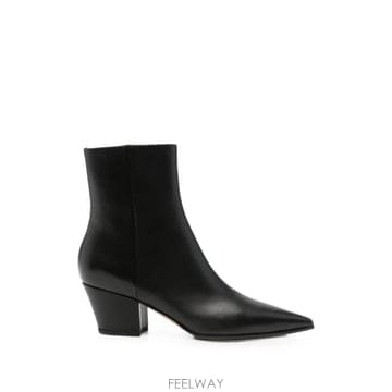 Gianvito Rossi 26 FW ���Ⱥ��� �ν� ���� �� ����Ƽ�� �� ��Ŭ ���� G7293755RICVGI TP45584441626 FW ���Ⱥ��� �ν� ���� �� ����Ƽ�� �� ��Ŭ ���� G729