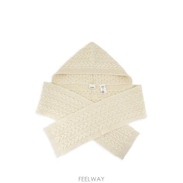 Isabel Marant 26 FW ���ں����� ���븰 ���̺� ��Ʈ �ĵ� ��ī�� EC150MFAD3D04A TP45612513626 FW ���ں����� ���븰 ���̺� ��Ʈ �ĵ� ��ī�� EC150M