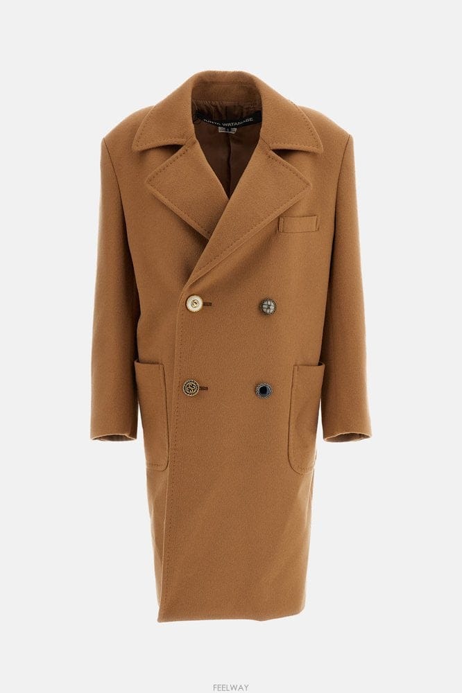 Junya Watanabe 26 F/W �ؾ� ��Ÿ���� �� & ĳ�ù̾� ��Ʈ JRC0230512 B003232358326 F/W �ؾ� ��Ÿ���� �� & ĳ�ù̾� ��Ʈ JRC0230512 B00
