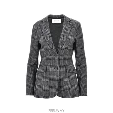 | Other Brand | 26 FW Harris Wharf London üũ ����Ʈ �������� AL3249MRARA10 TP45786526 FW Harris Wharf London üũ ����Ʈ �������� AL3249M