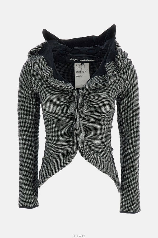 Junya Watanabe 26 F/W �ؾ� ��Ÿ���� ��Ʈ���� ��Ʈ ���� JRJ0270511 B003232358626 F/W �ؾ� ��Ÿ���� ��Ʈ���� ��Ʈ ���� JRJ0270511 B