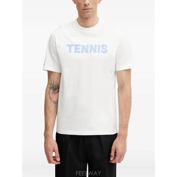 LACOSTE 26 FW ���ڽ��� ũ��� �ݼҸ� Ƽ���� TH1578 TP45553104226 FW ���ڽ��� ũ��� �ݼҸ� Ƽ���� TH1578 TP455531042