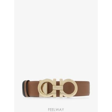 Ferragamo 26 FW ��󰡸� ��ġ�� �������� ��Ʈ 23A564 TP45712161026 FW ��󰡸� ��ġ�� �������� ��Ʈ 23A564 TP457121610