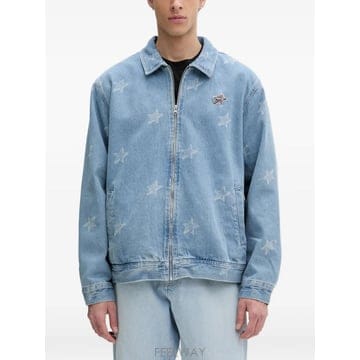 VANS 26 FW  ���� ���� �����̼� ��Ŷ VN000T6QCDX1 TP45650425626 FW  ���� ���� �����̼� ��Ŷ VN000T6QCDX1 TP456504