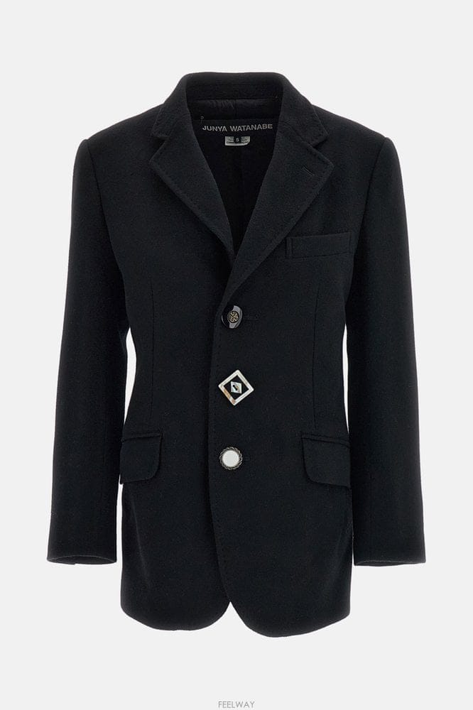 Junya Watanabe 26 F/W �ؾ� ��Ÿ���� �� & ĳ�ù̾� �̱� �극��Ƽ�� ���� JR B003232359026 F/W �ؾ� ��Ÿ���� �� & ĳ�ù̾� �̱� �극��Ƽ�� ��
