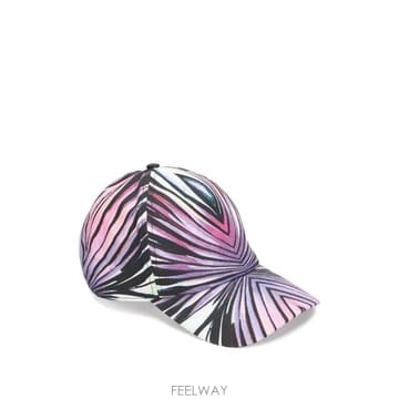 Roberto Cavalli 26 FW �κ����� ī�߸� ���� ���� �Ķ���̽� ����Ʈ ���̽��� ĸ ���� XKI0074NM33 TP4561226 FW �κ����� ī�߸� ���� ���� �Ķ���̽� ����Ʈ ����