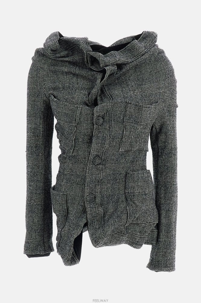 Junya Watanabe 26 F/W �ؾ� ��Ÿ���� �� ��Ʈ���� ��Ʈ ���� JRJ025051 B003232359226 F/W �ؾ� ��Ÿ���� �� ��Ʈ���� ��Ʈ ���� JRJ025051