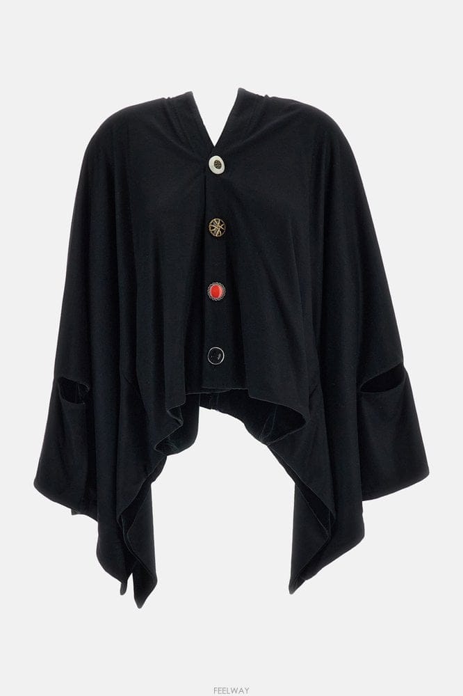 Junya Watanabe 26 F/W �ؾ� ��Ÿ���� ��Ʈ �� ������ JRT0140511 B003232359626 F/W �ؾ� ��Ÿ���� ��Ʈ �� ������ JRT0140511 B003232