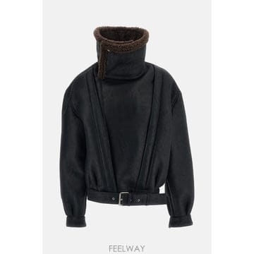 | Other Brand | 26 F/W HALFBOY �ֺ����� �þ JKT HF261WL02 B003232963626 F/W HALFBOY �ֺ����� �þ JKT HF261WL02 B003232