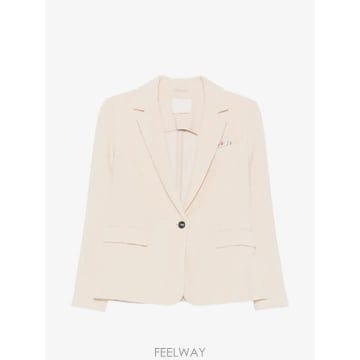 | Other Brand | 26 FW Circolo 1901 �ڵ���� ����Ʈ �̱� �극��Ƽ�� ��Ŷ FD4080 TP45828936626 FW Circolo 1901 �ڵ���� ����Ʈ �̱� �극��Ƽ�� ��