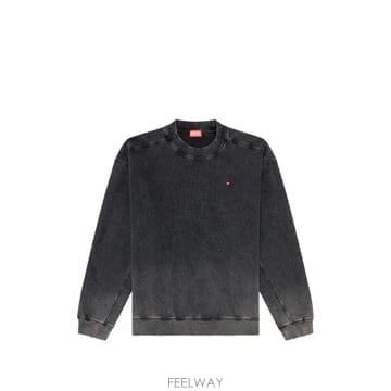 Diesel 26 FW ���� ���̵�� ����Ʈ ��ư ����Ʈ���� A227330PLDT TP45583653226 FW ���� ���̵�� ����Ʈ ��ư ����Ʈ���� A227330PLDT