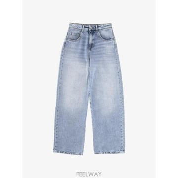 | Other Brand | 26 FW ICON DENIM ���̵�� ���̵� �� POPPYID8811 TP45612499726 FW ICON DENIM ���̵�� ���̵� �� POPPYID8811 TP4561