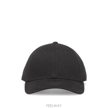 Palm Angels 26 FW �ʾ����� �ΰ� �ڼ� Ŀ�� ĸ ���� PAMLB001FB0041003 TP45754322726 FW �ʾ����� �ΰ� �ڼ� Ŀ�� ĸ ���� PAMLB001FB004100
