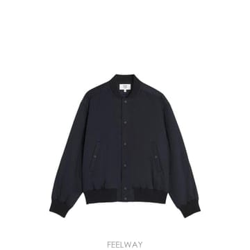 Maison Kitsune 26 FW ���� Ű���� ����Ʈ �׵� ���� ��Ŷ QM02105WW9104 TP45583566426 FW ���� Ű���� ����Ʈ �׵� ���� ��Ŷ QM02105WW9104 