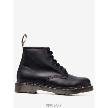 Dr. Martens 26 FW ���͸�ƾ 101 ���̽��� ���� 26230001 TP45552889126 FW ���͸�ƾ 101 ���̽��� ���� 26230001 TP455528891