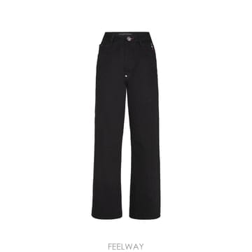 Philipp Plein 26 FW �ʸ��÷��� ��Ʈ����Ʈ �� ������ �� UAFCWDT3026PDE004N TP45583335626 FW �ʸ��÷��� ��Ʈ����Ʈ �� ������ �� UAFCWDT3026PD