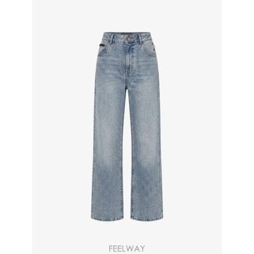 Philipp Plein 26 FW �ʸ��÷��� ��Ʈ����Ʈ �� ������ �� UAFCWDT3026PDE004N TP45583328226 FW �ʸ��÷��� ��Ʈ����Ʈ �� ������ �� UAFCWDT3026PD