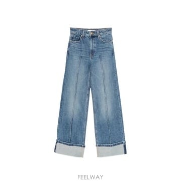 ULLA JOHNSON 26 FW ��� ���� ������ ������ �� UJ9904072C20 TP45583305626 FW ��� ���� ������ ������ �� UJ9904072C20 TP455833