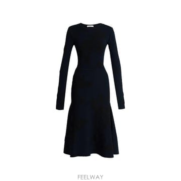 ERDEM 26 FW ������ ��ī�� ��Ҹ� �̵� �巹�� PF26KD1230054001 TP45544504426 FW ������ ��ī�� ��Ҹ� �̵� �巹�� PF26KD123005400