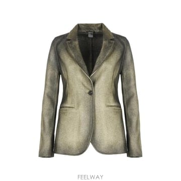 | Other Brand | 26 FW Avant Toi ��ġ�� ���� �̱� �극��Ƽ�� ��Ŷ 226WD2010TLCVHV00719 TP4526 FW Avant Toi ��ġ�� ���� �̱� �극��Ƽ�� ��Ŷ 226WD