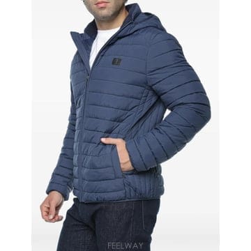 | Other Brand | 26 FW Trussardi �е� �ĵ� ��Ŷ MO801N10034 TP45448178026 FW Trussardi �е� �ĵ� ��Ŷ MO801N10034 TP454481780