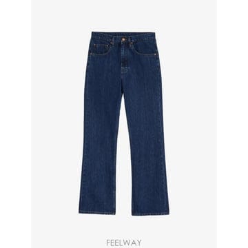 JIL SANDER 26 FW ������ ��ư �÷��� �� J02KA0427J45324 TP45583274926 FW ������ ��ư �÷��� �� J02KA0427J45324 TP45583274