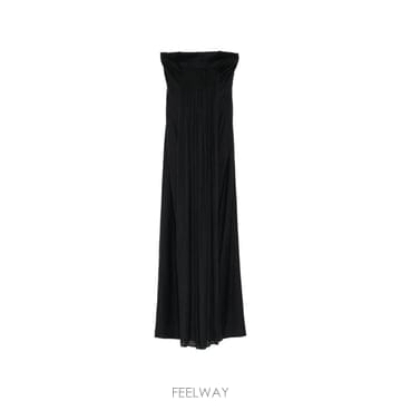 Maison Margiela 26 FW �������������� ��Ʈ������ �巹�� S29CT0420STN483 TP45786550326 FW �������������� ��Ʈ������ �巹�� S29CT0420STN483