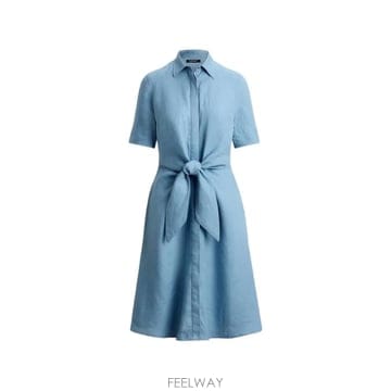 Ralph Lauren 26 FW �η� �����η� Ÿ�� ���̽�Ʈ �̵� �巹�� 200905667021 TP45544389826 FW �η� �����η� Ÿ�� ���̽�Ʈ �̵� �巹�� 20090566