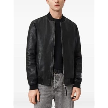 | Other Brand | 26 FW AllSaints ���� ���� ���� ��Ŷ M011LF TP45544345526 FW AllSaints ���� ���� ���� ��Ŷ M011LF TP455443455