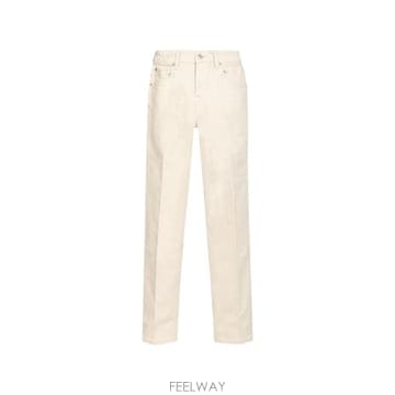 | Other Brand | 26 FW 7 For All Mankind Į�� ��Ʈ����Ʈ �� 7UC90G96 TP45583199326 FW 7 For All Mankind Į�� ��Ʈ����Ʈ �� 7UC90G96 TP