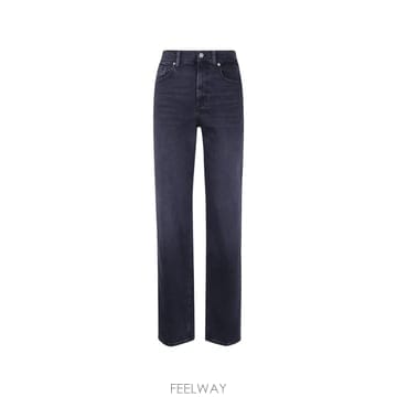 | Other Brand | 26 FW 7 For All Mankind ����������� ���̵� �� 7U4N0C32 TP45583199826 FW 7 For All Mankind ����������� ���̵� �� 7U4N0C3