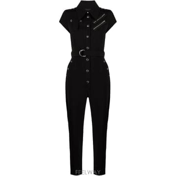 Moschino 26 FW ��Ű�� ��Ƽũ ��Ű�� ��Ʈ ���� ��ư ������Ʈ J04175824 TP45552673526 FW ��Ű�� ��Ƽũ ��Ű�� ��Ʈ ���� ��ư ������Ʈ
