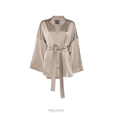 | Other Brand | 26 FW Marina Rinaldi �����ö��� ��Ʈ ��ƾ ����콺 2623046111600 TP45769826 FW Marina Rinaldi �����ö��� ��Ʈ ��ƾ ����콺 262
