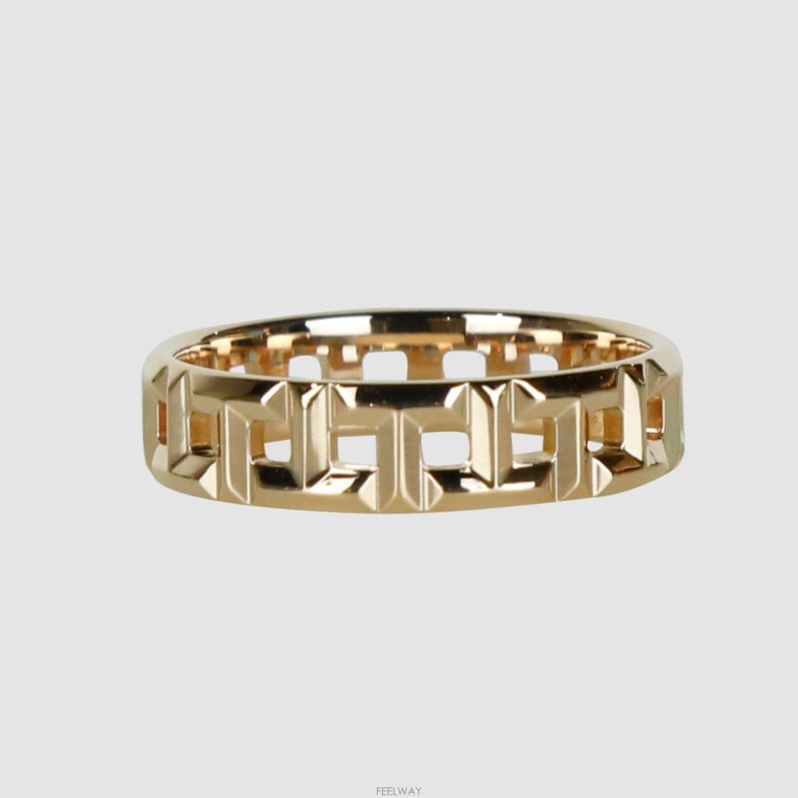 TIFFANY & Co [�Ƹ�����]21Ƽ�Ĵ� �� �� T Ʈ�� ���̵� ����[�Ƹ�����]21Ƽ�Ĵ� �� �� T Ʈ�� ���̵� ����