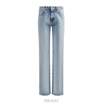 | Other Brand | 26 FW ICON DENIM ���̸��� ��Ʈ����Ʈ �� IRISECOID8796 TP45583184226 FW ICON DENIM ���̸��� ��Ʈ����Ʈ �� IRISECOID8796 