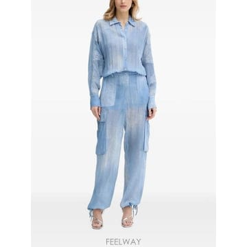| Other Brand | 26 FW ERMANNO FIRENZE  ���̽� �г� ī�� ������Ʈ D48EP041EB5 TP4555262626 FW ERMANNO FIRENZE  ���̽� �г� ī�� ������Ʈ D48EP