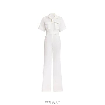 | Other Brand | 26 FW Elie Saab ��Ʈ �ݼҸ� ������Ʈ JU079NR26PO020 TP45552627426 FW Elie Saab ��Ʈ �ݼҸ� ������Ʈ JU079NR26PO020 TP