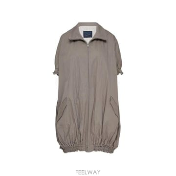 Yohji Yamamoto 26 FW �����߸����� �ݼҸ� ���� ��Ʈ FVJ530051 TP45616185926 FW �����߸����� �ݼҸ� ���� ��Ʈ FVJ530051 TP456161