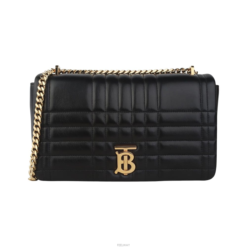Burberry ������ 8059493 ���� ���� ���� �Ѷ� ü�ι� �̵� (��ȭ��������) 37853K-1������ 8059493 ���� ���� ���� �Ѷ� ü�ι� �̵� (��ȭ��